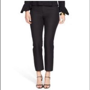 Ralph Lauren BLACK LABEL Silk Pants
